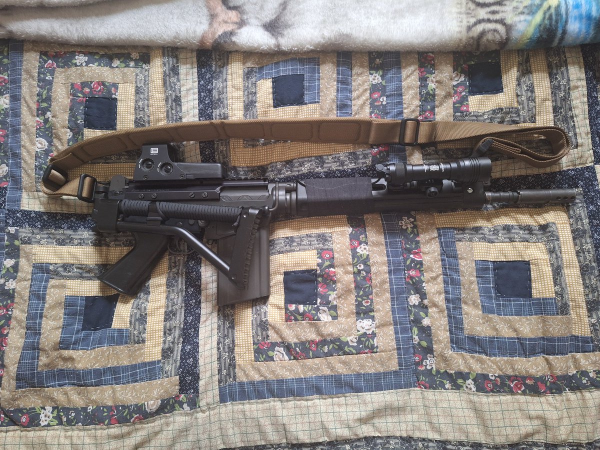 BattleCatActual tweet media