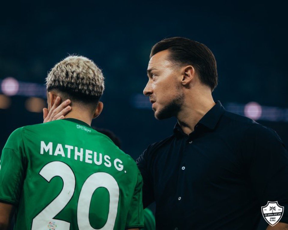 الأهلي بلس | ALAHLI PLUS tweet media