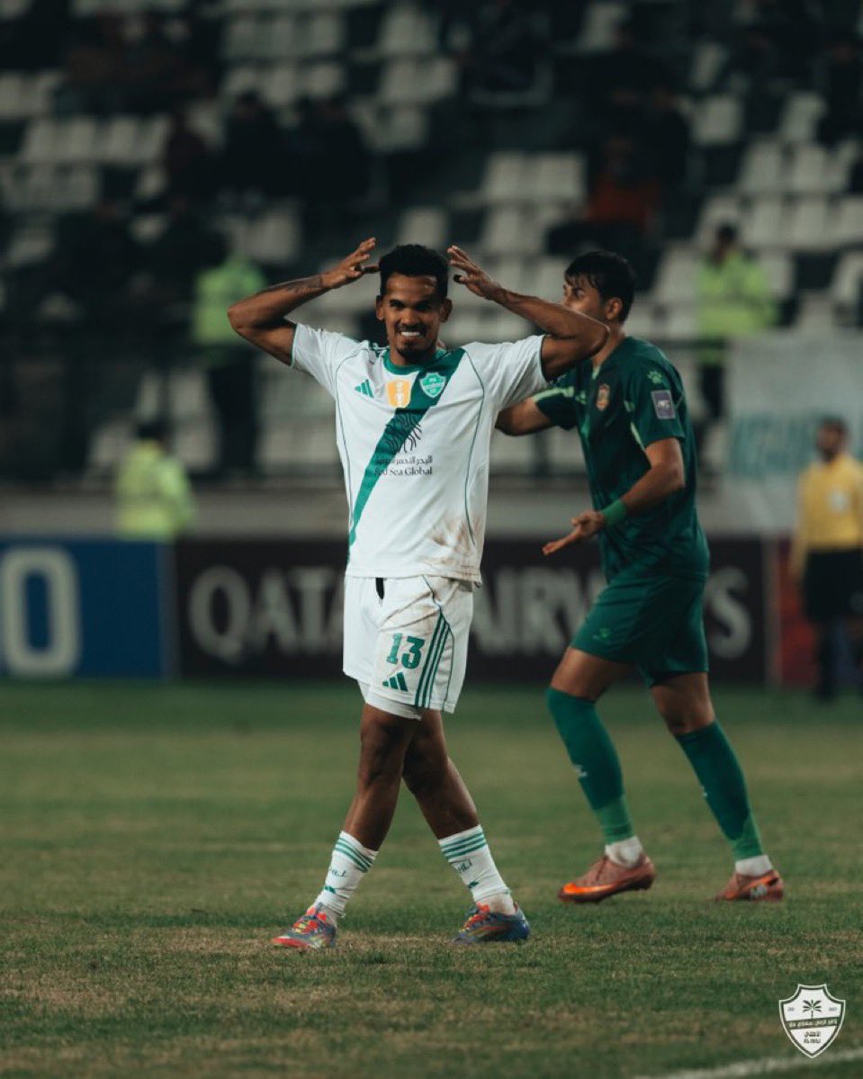 الأهلي بلس | ALAHLI PLUS tweet media