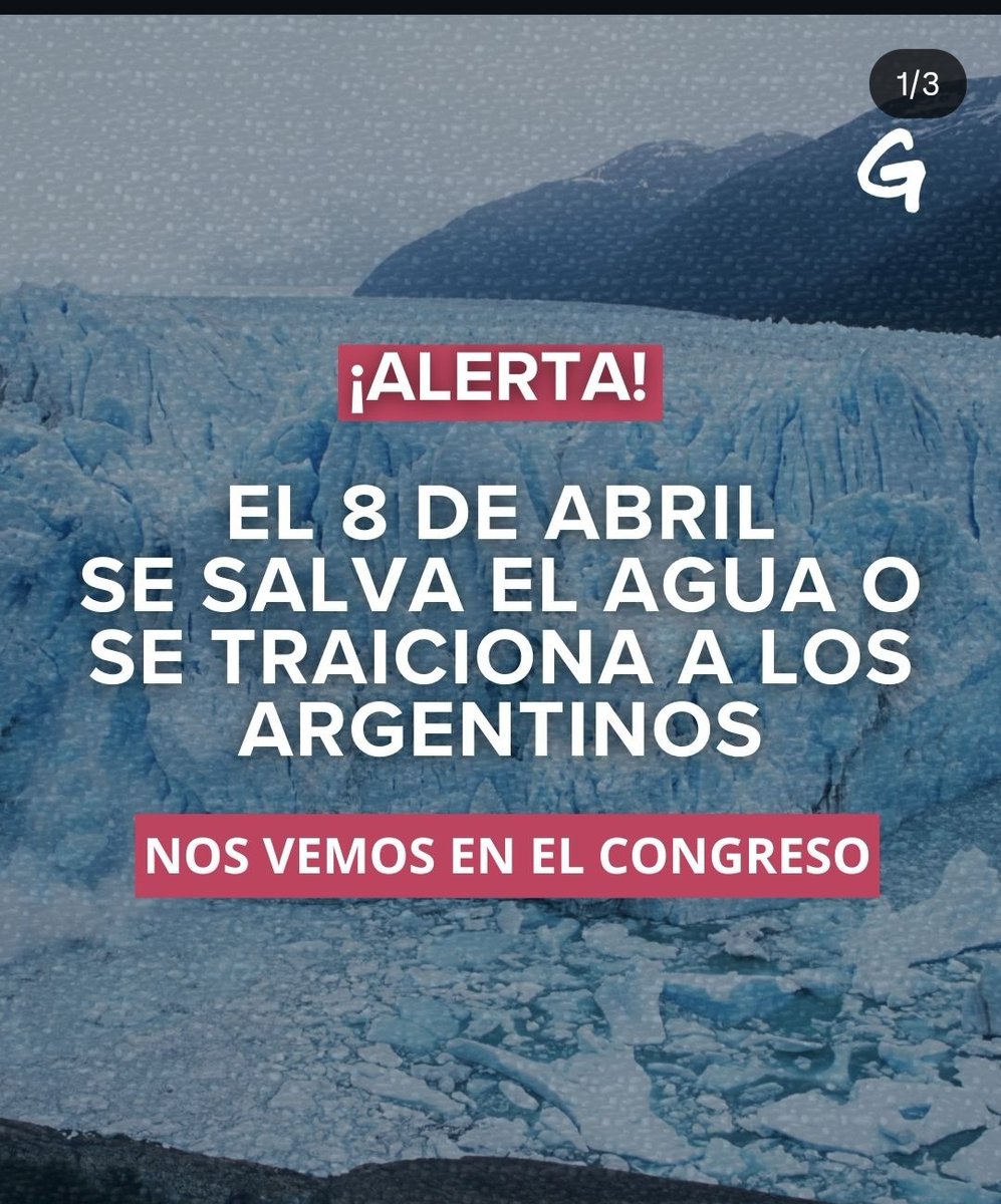 AMO A MI PATRIA POR SOBRE CUALQUIER POLÍTICO tweet media