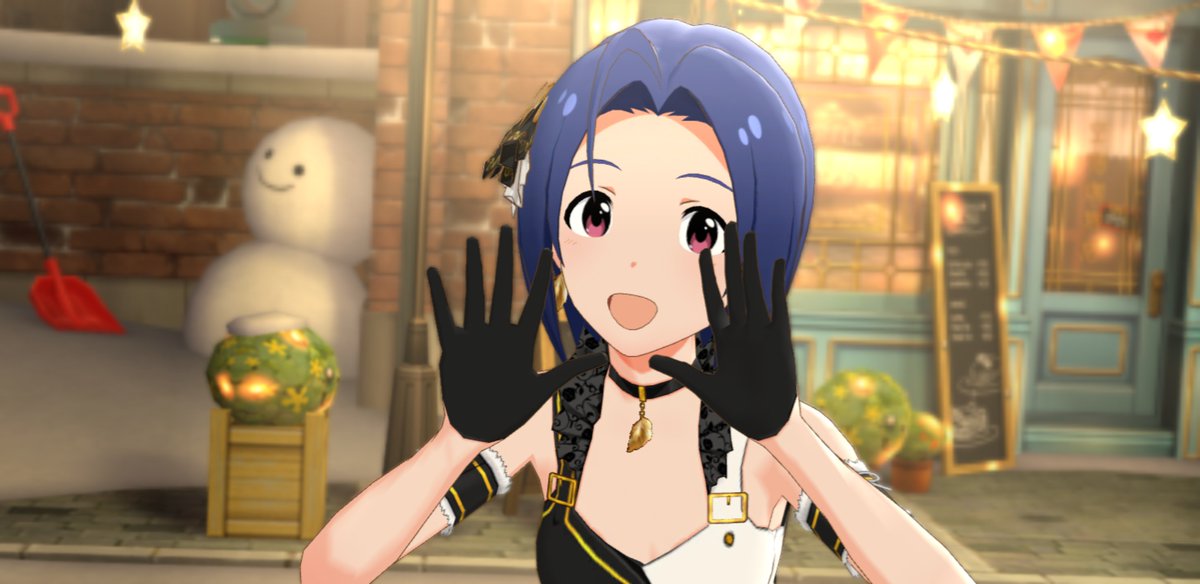 azusasan_bot's tweet photo. https://t.co/GsKMFFujou