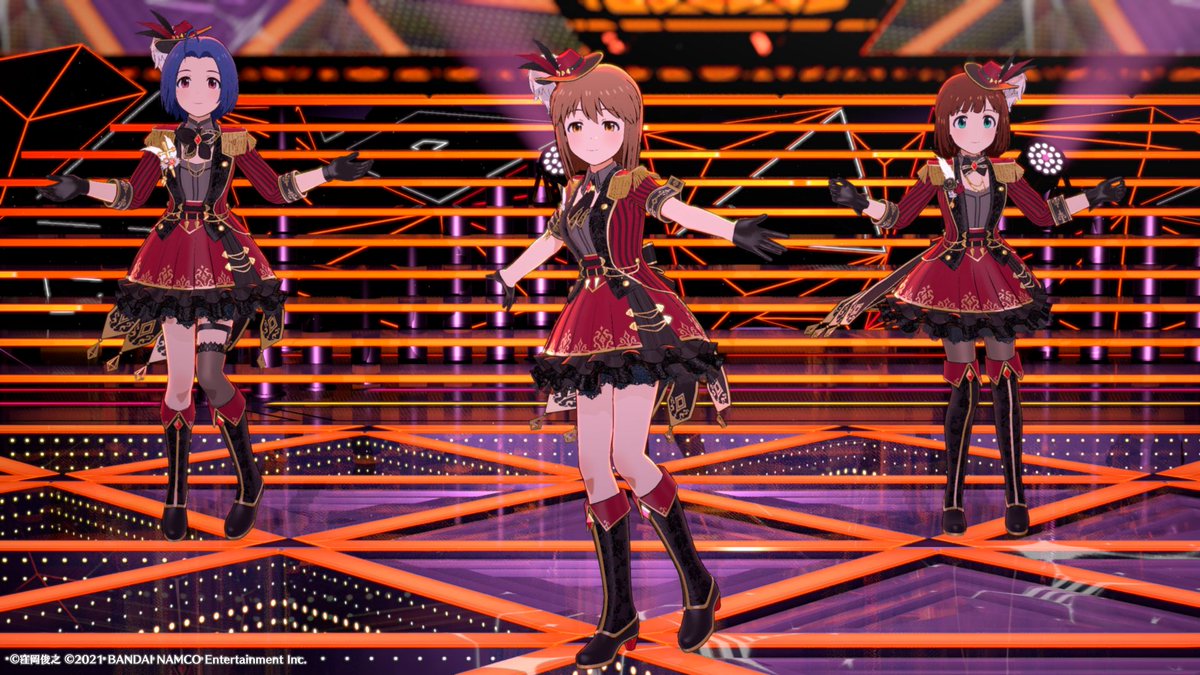 yukipyon_bot3's tweet photo. https://t.co/mNOfxTe7d7