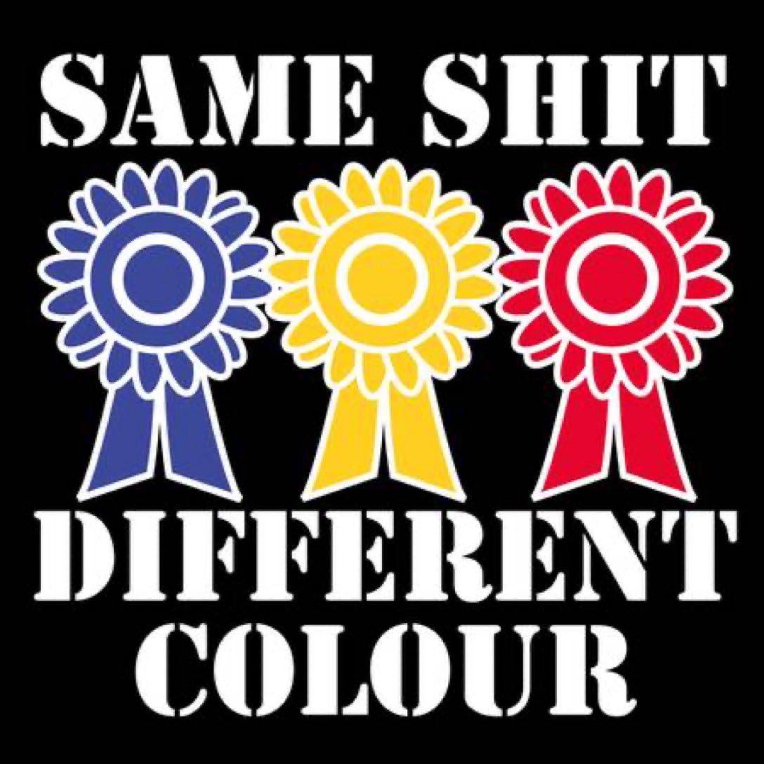 Simon Priest tweet media