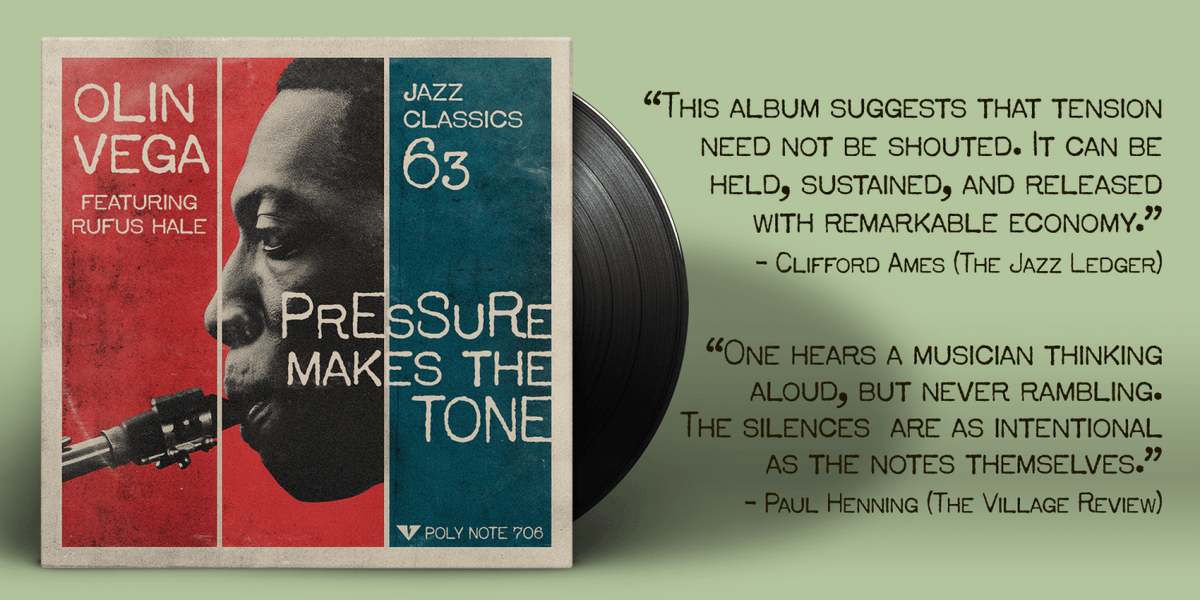 Font Brothers tweet media