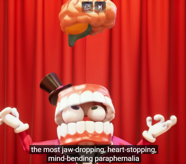 Pancovo 𒉭 𖥂 tweet media