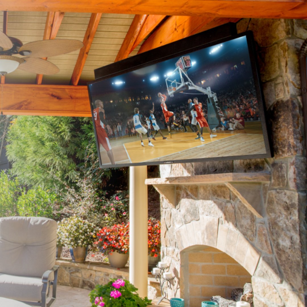 SunBriteTV tweet media