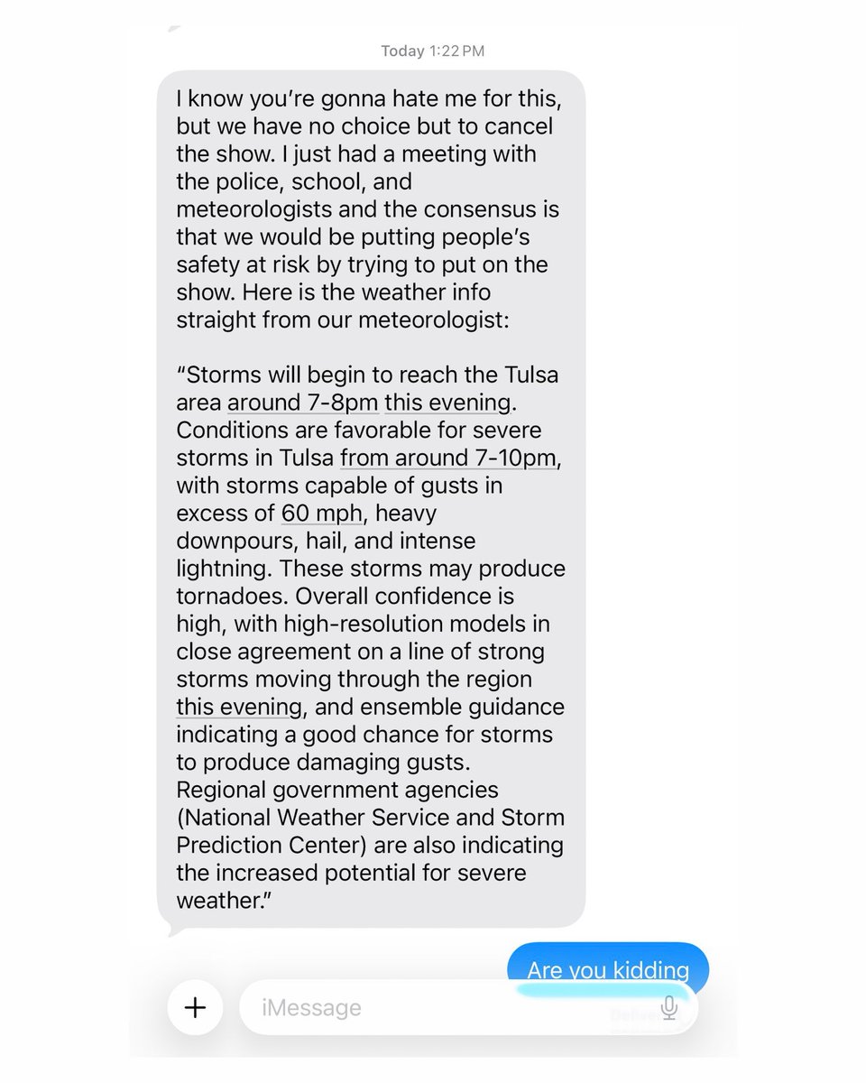 Zach Bryan tweet media