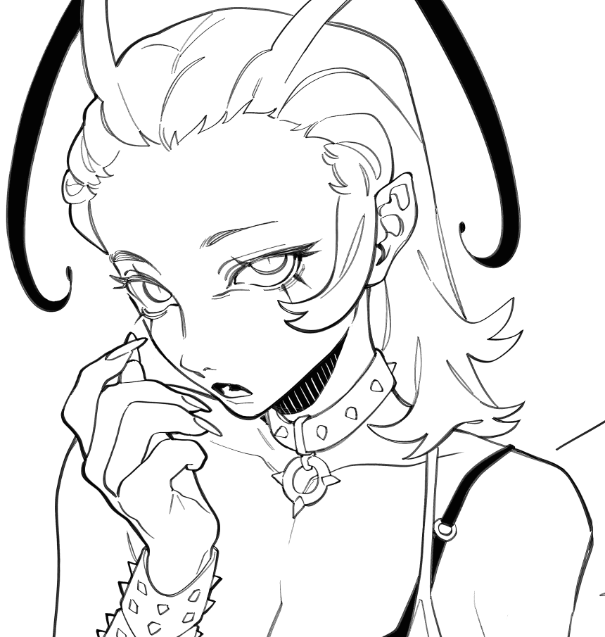 Martini 🐟 tweet media