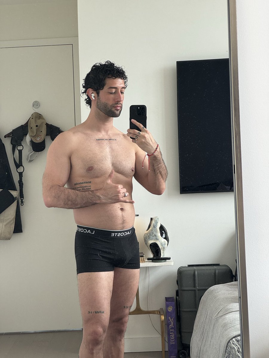 Public Scum NYC (VIP ADMISSION) tweet media