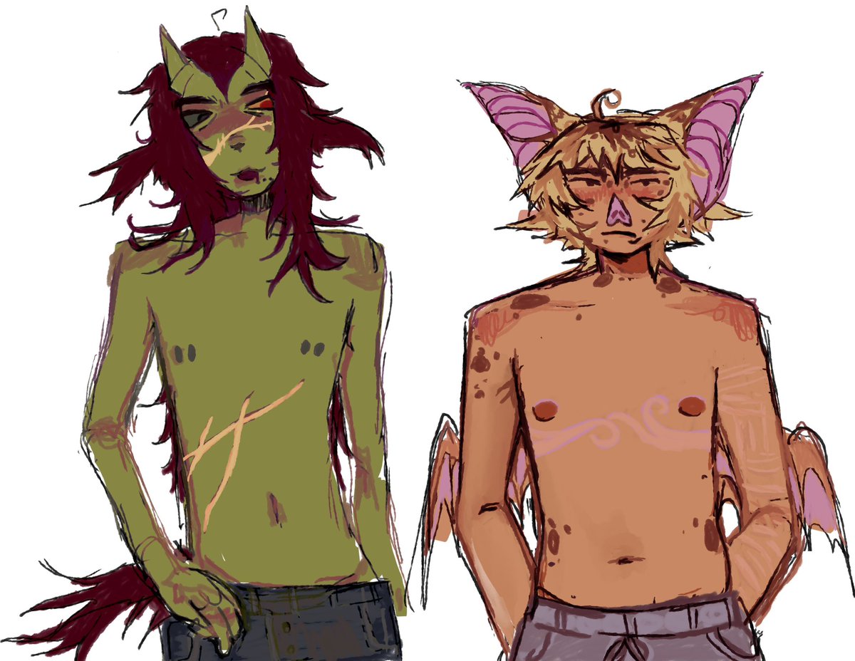 salem 🧠 tweet media