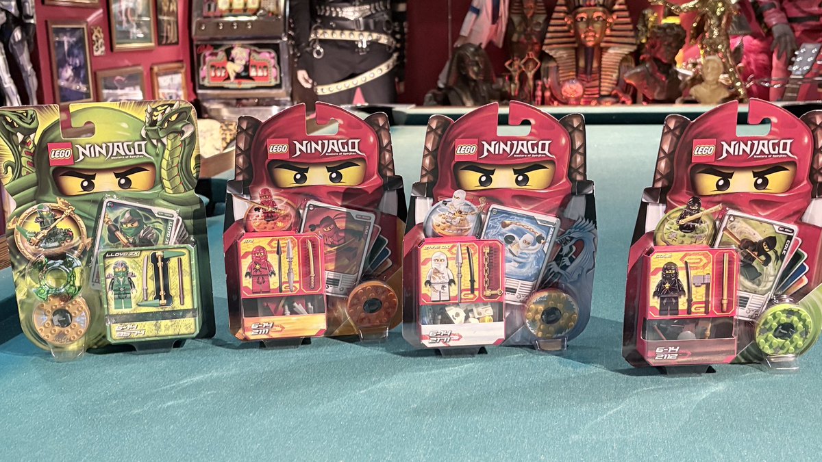 Dream chaser tweet media