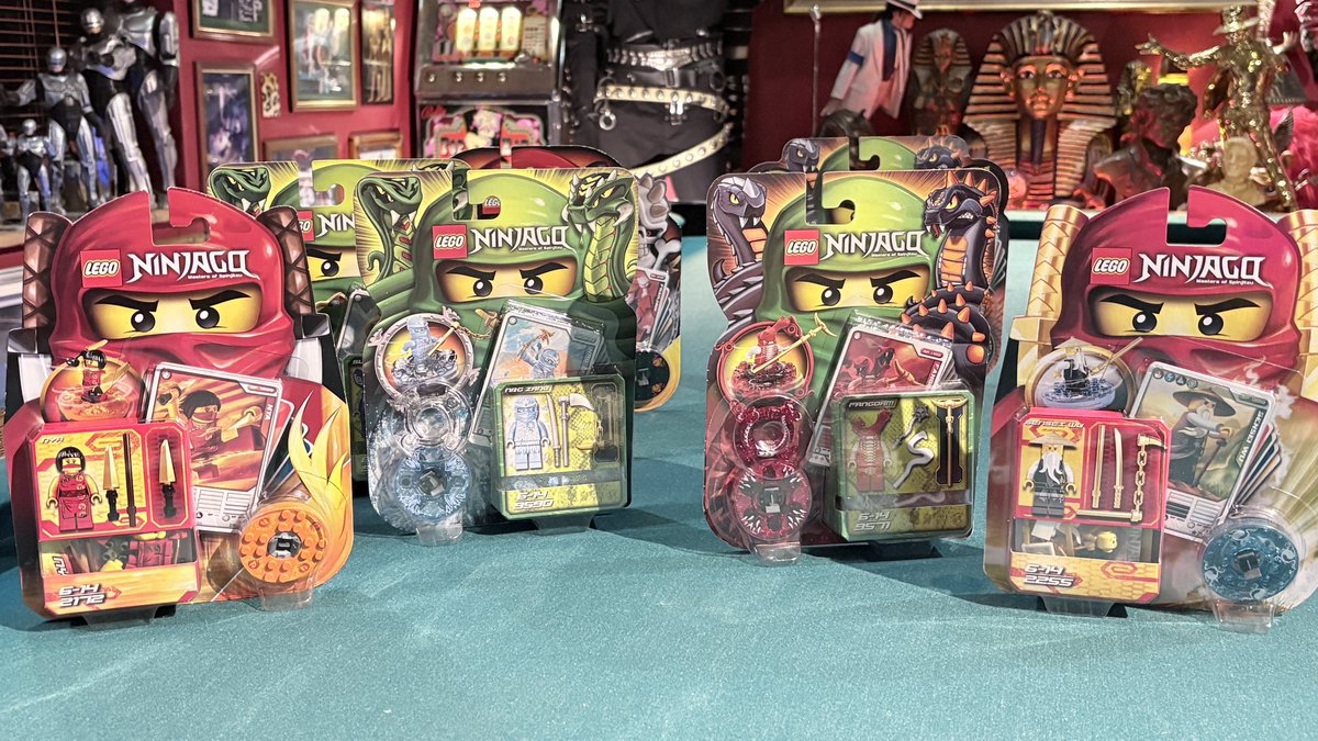 Dream chaser tweet media