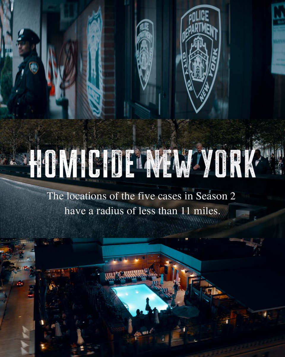 Wolf Entertainment tweet media