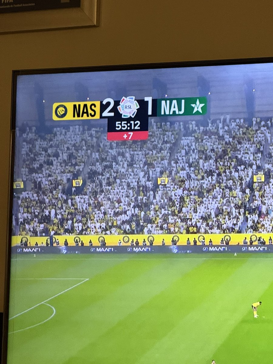 معن القويعي tweet media