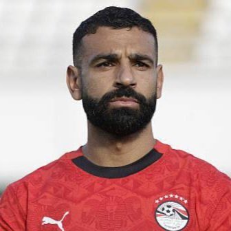 Ahmedõv tweet media