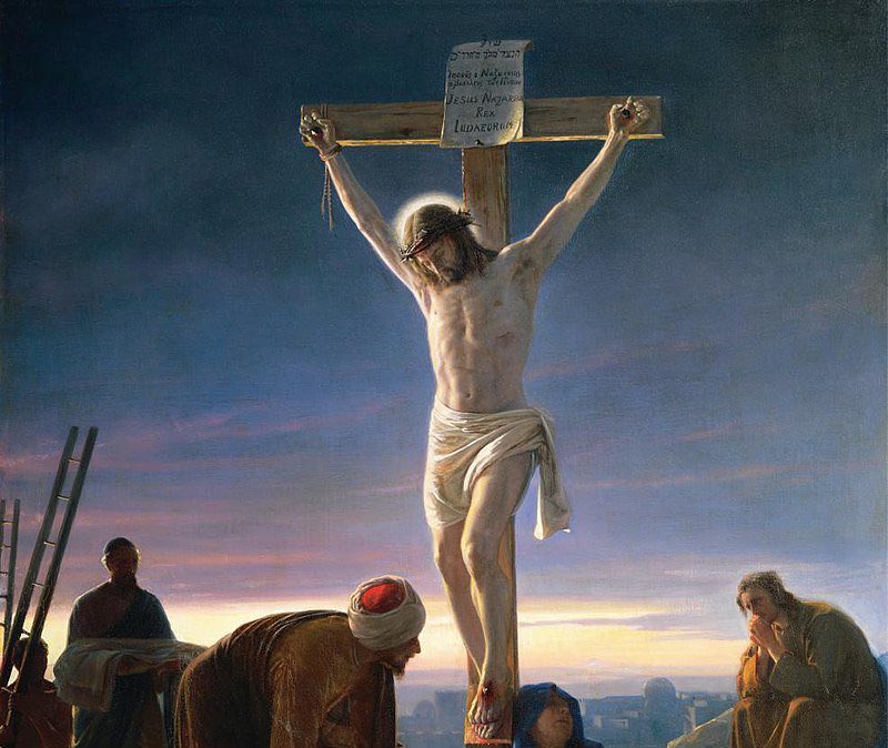 Matthew Joseph tweet media