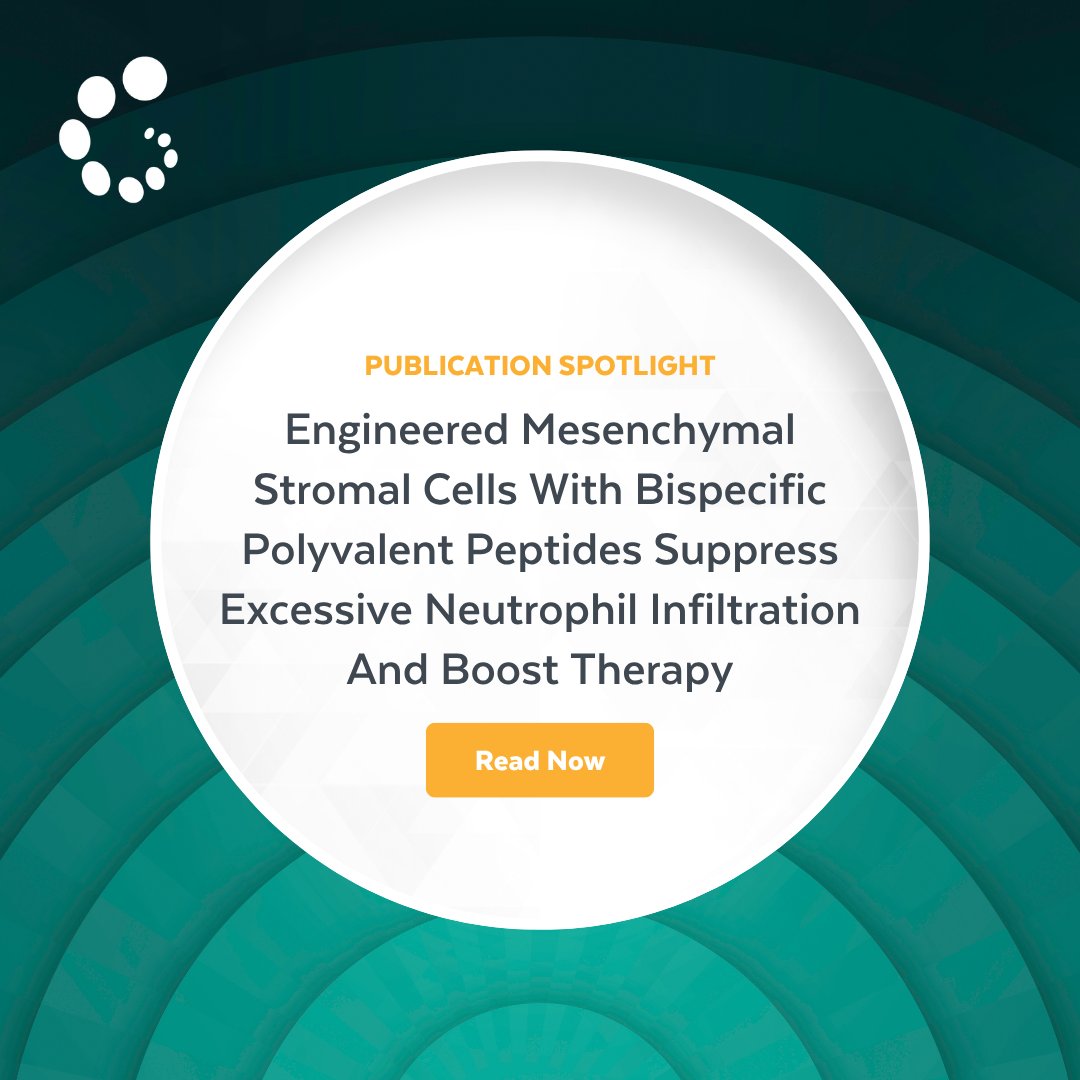 Cytek Biosciences tweet media