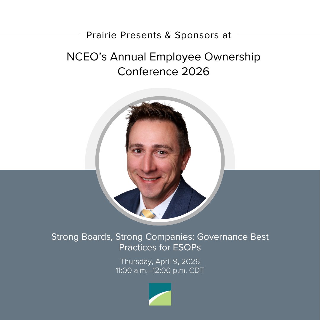 PrairieCapAdv tweet media