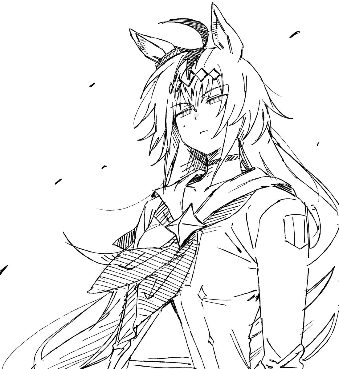 世にも奇妙な夢見おばさん tweet media