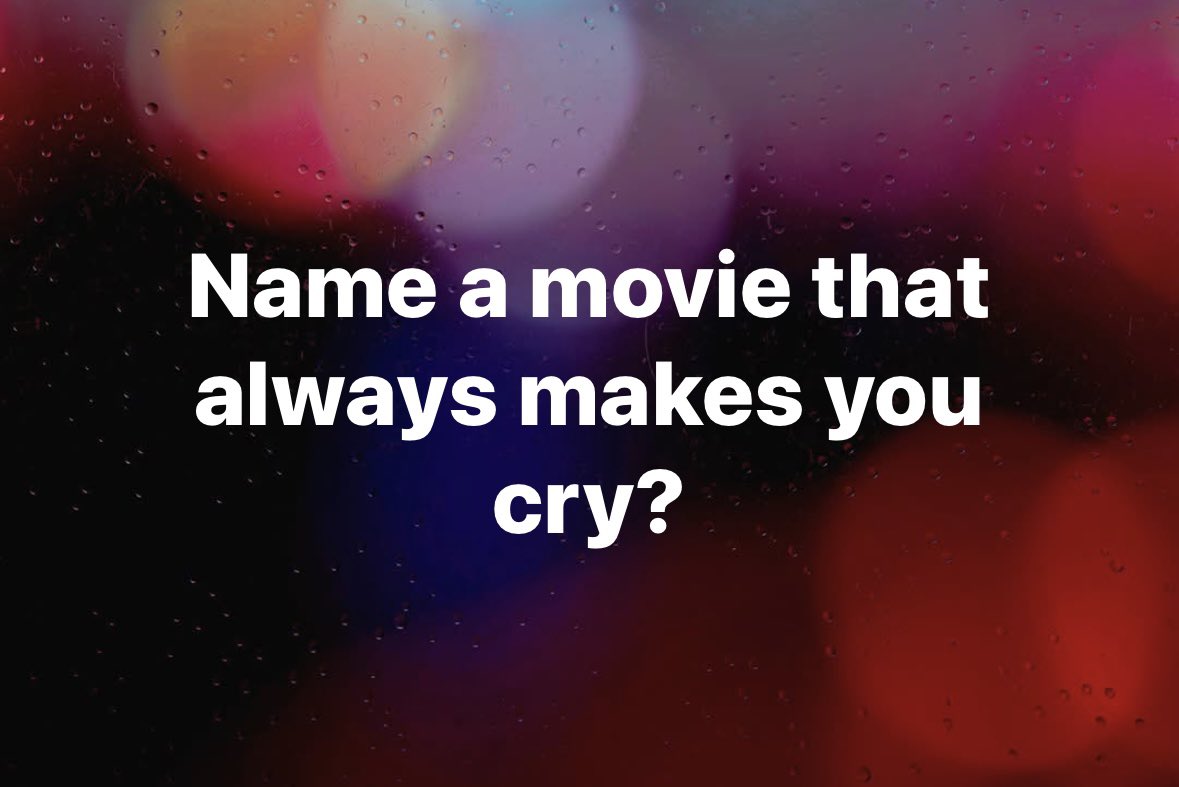 Jeremiah Panhorst (@jpunplugged) on Twitter photo 