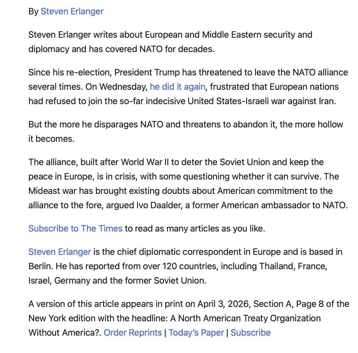 MonadsRUs tweet media