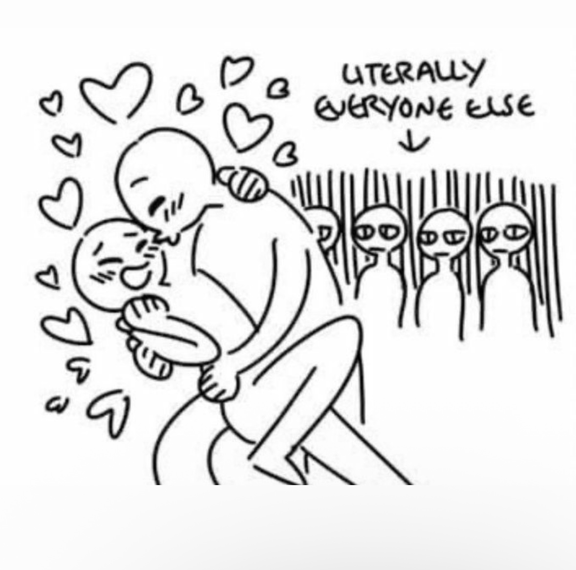 👁️🪡💖Nifty 💖🪡👁️🇵🇸 🇲🇽 🇺🇲✝ tweet media