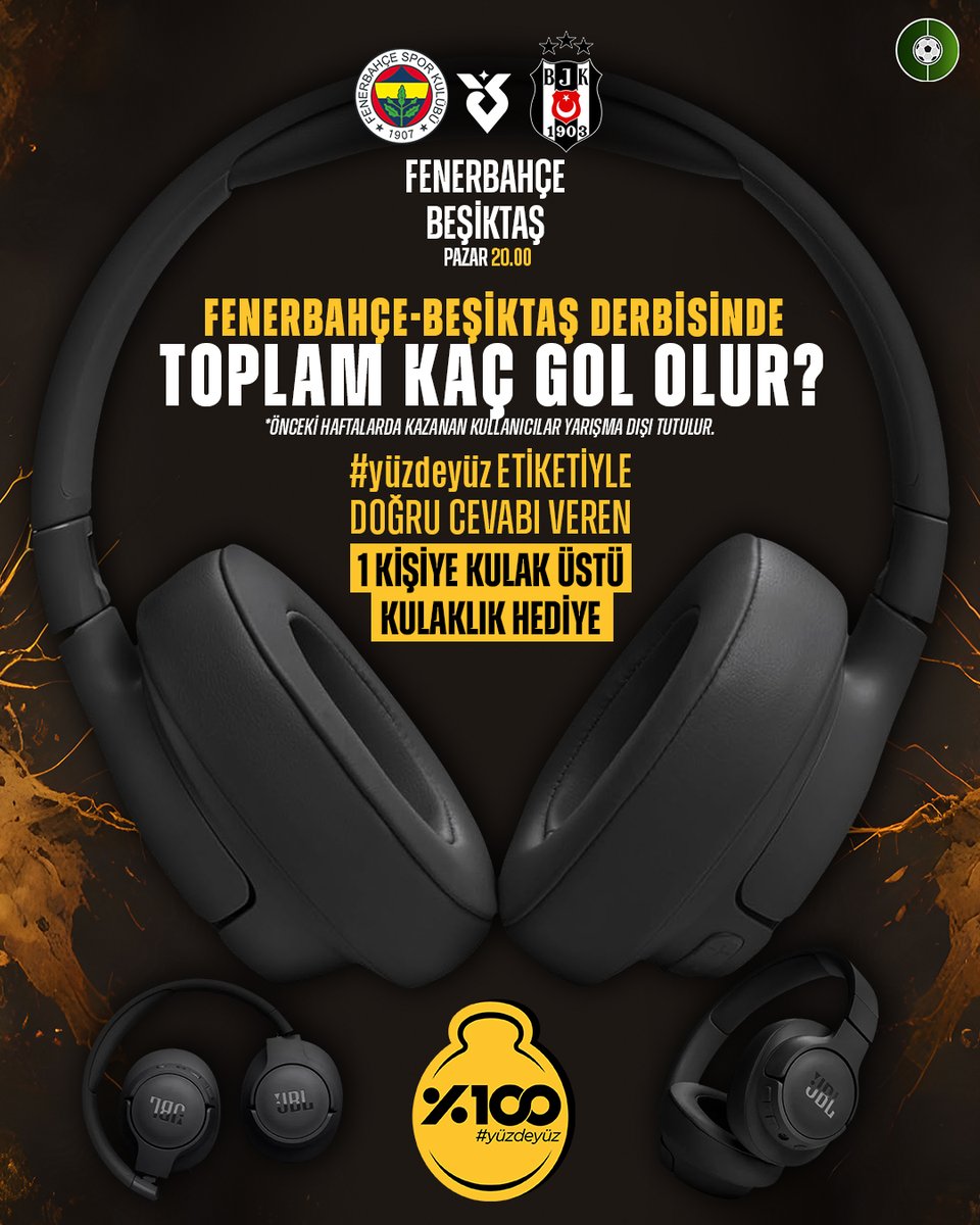 FutbolArena tweet media