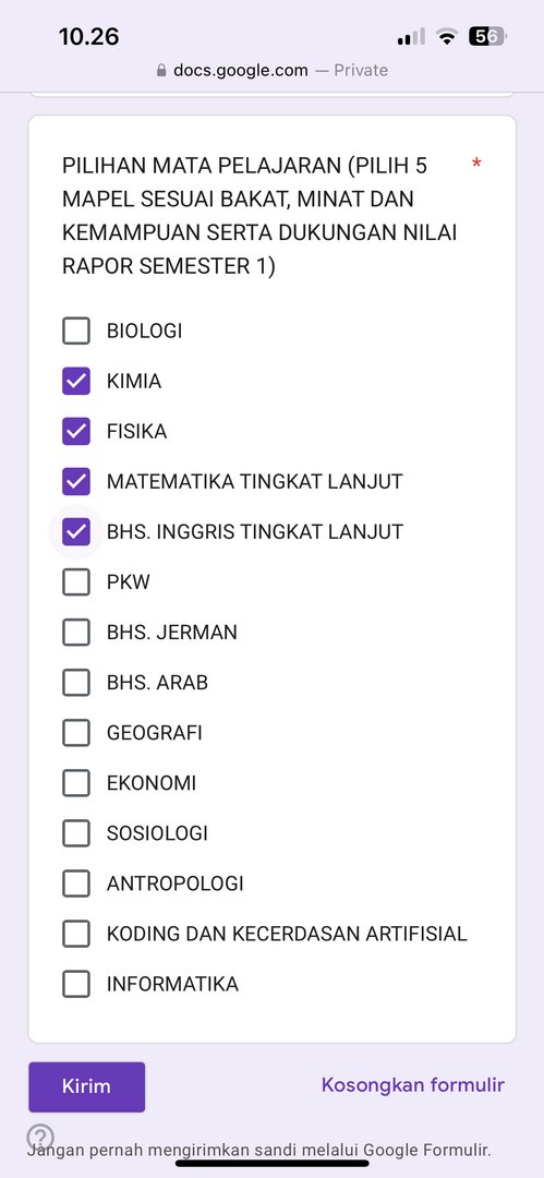 CEK PINNED! tweet media