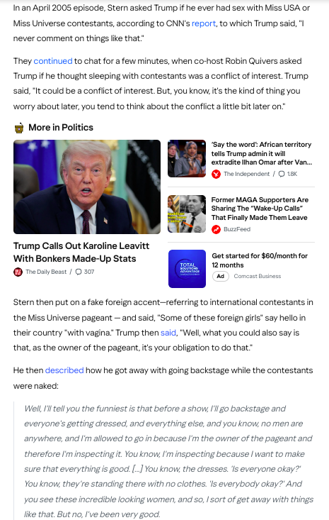 Evil Cooper tweet media