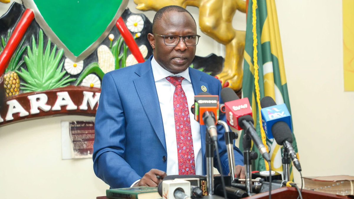 KYK 🇰🇪 tweet media