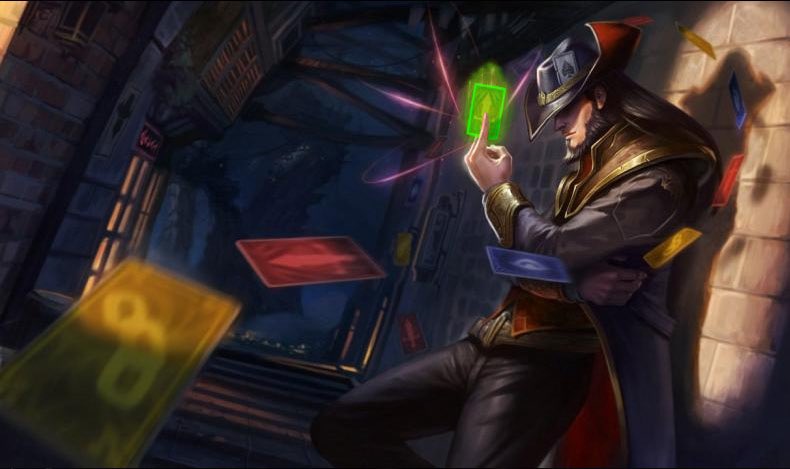 Min-cheol Kim tweet media