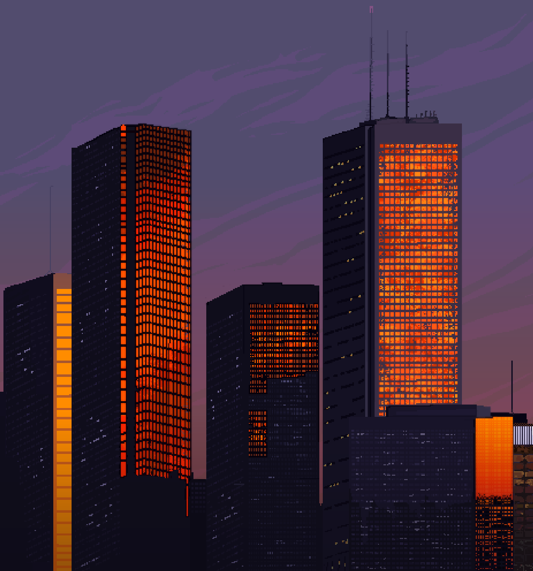 sheeesh kebab (COMMS OPEN) tweet media