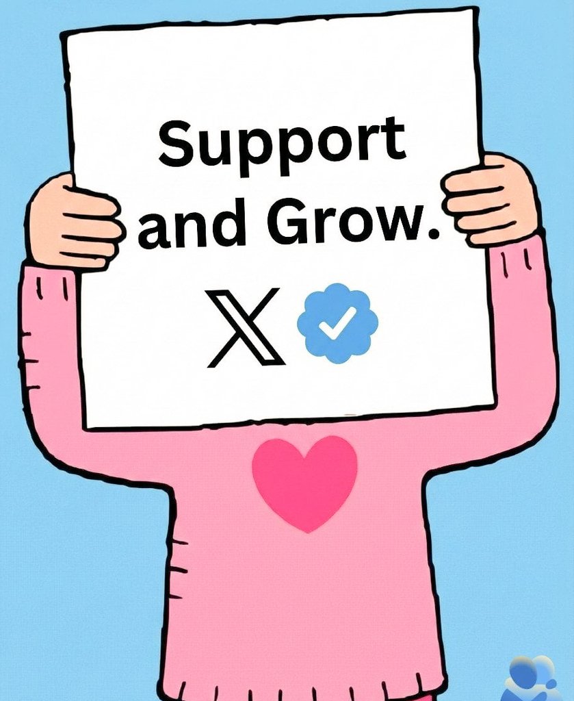 ȷɹ̤ᓄІɺl tweet media