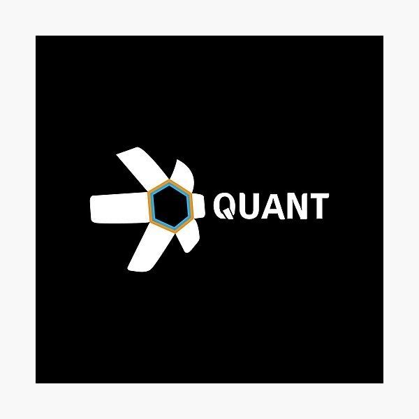 Internal Investment tweet media