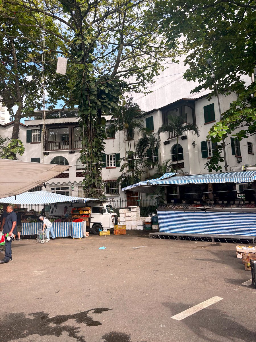 telefone das meninas super poderosas; tweet media