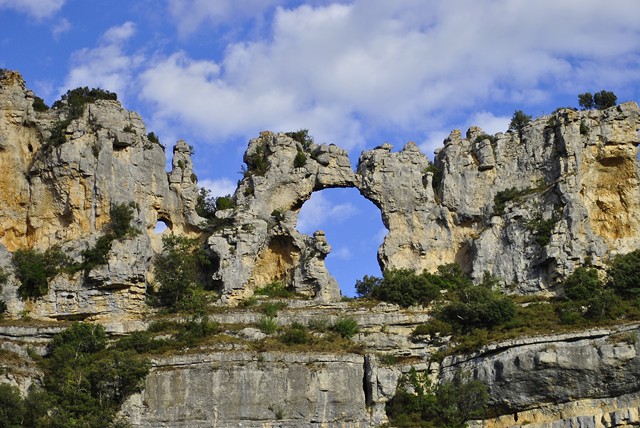 Turismo Castilla y León tweet media