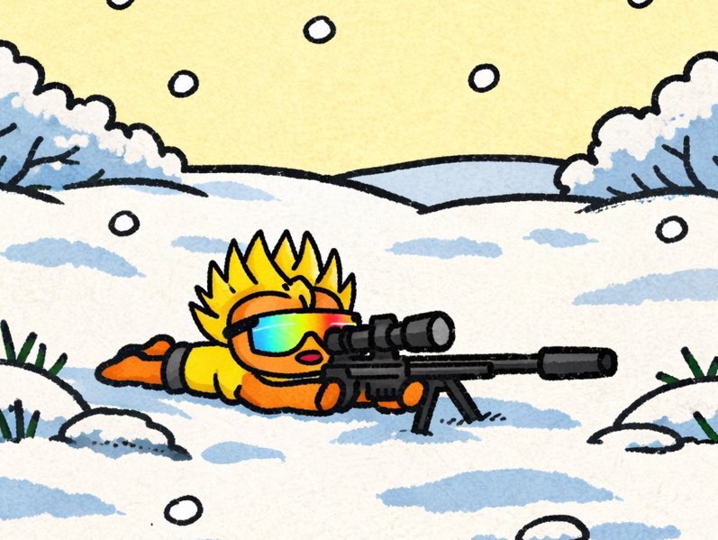 zemoon AI tweet media