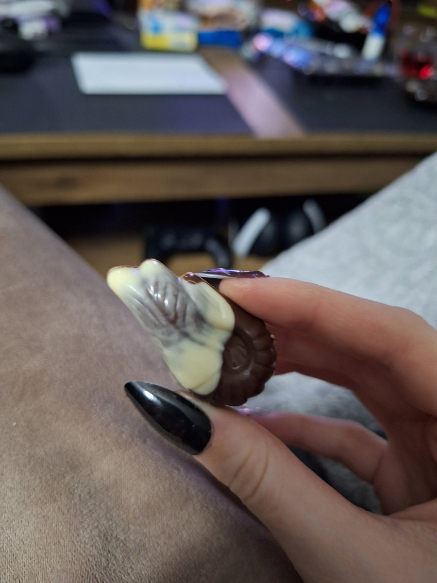 ⋆｡˚꒰ঌ 𝐄𝐥𝐢 ໒꒱˚｡⋆ tweet media