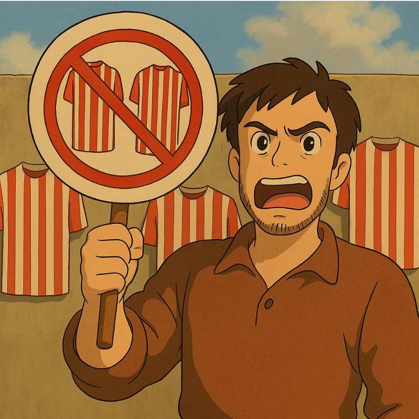 Shaul Adar tweet media