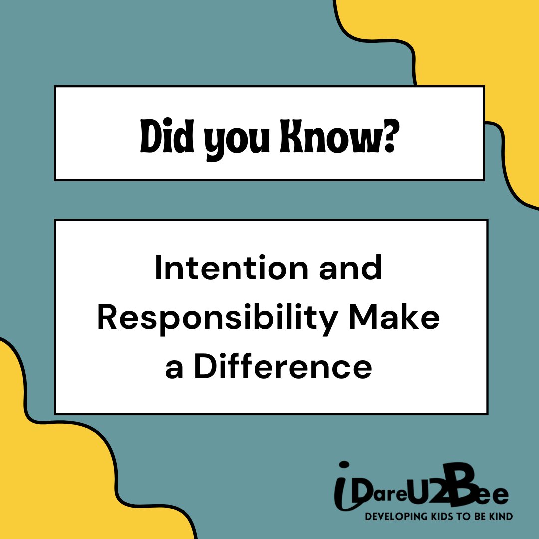 I DARE U2 BEE tweet media