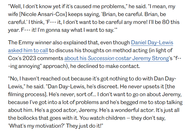 Daniel Friedman tweet media