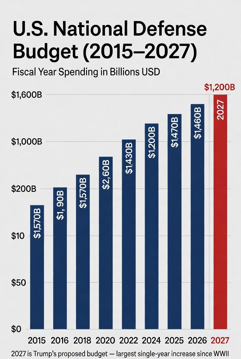 Alisson Oliveira tweet media