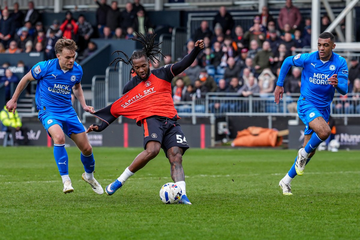 LutonNews_LTFC tweet media