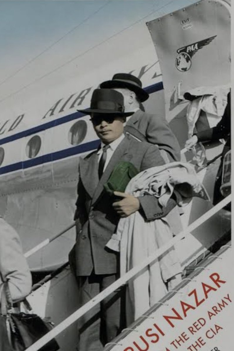 Ahmet Fatih Hatunoglu tweet media