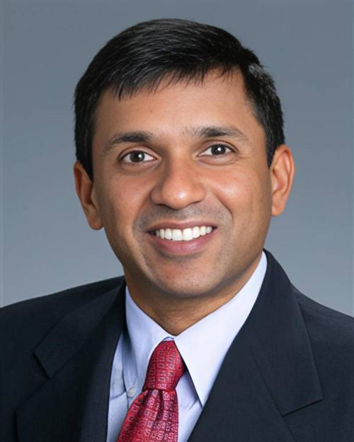 Northside Hospital Network Providers tweet media