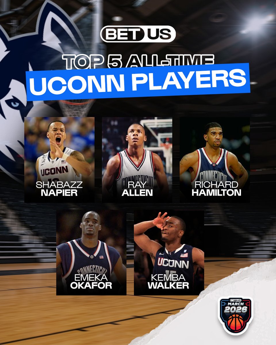 BetUS College Basketball 🏀 tweet media