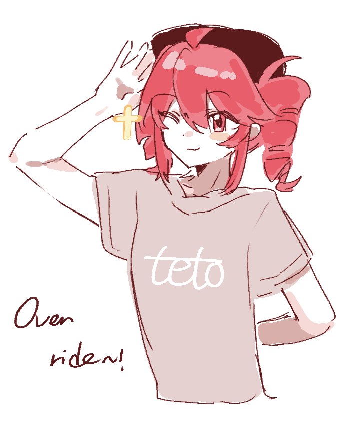 KanTousan tweet media