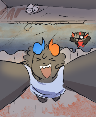 COIL 2.0..???? tweet media