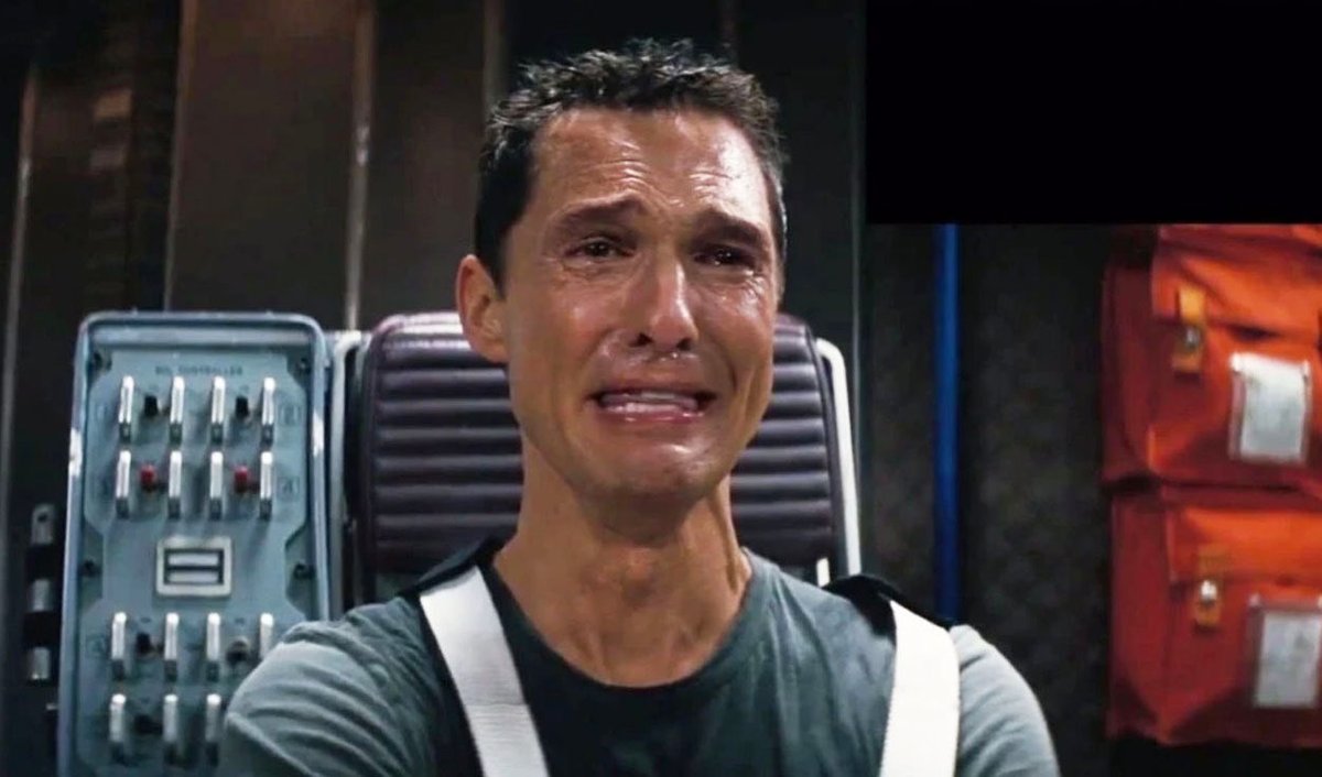 ProductorCTM tweet media