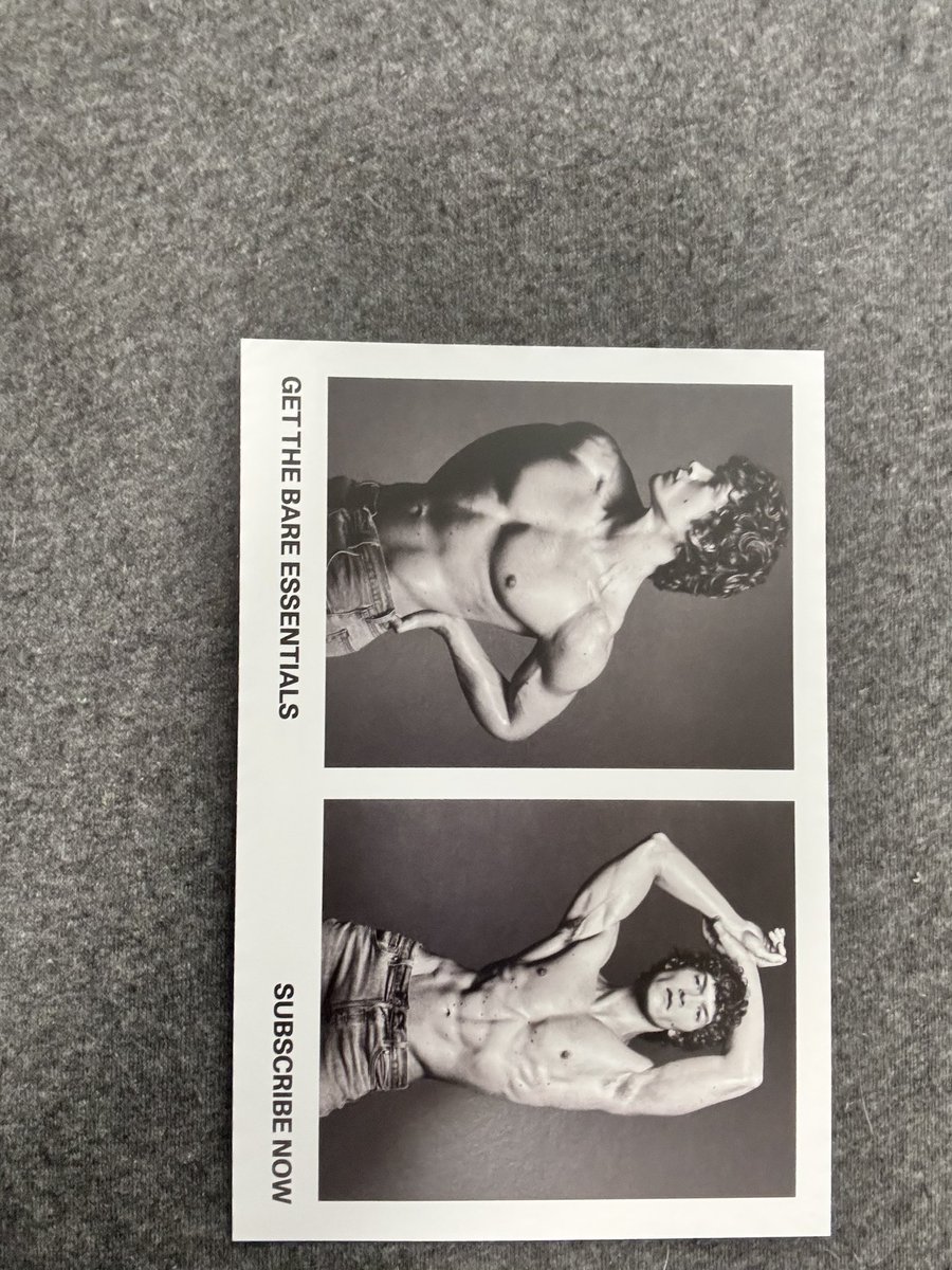 medina ເມດີນາ tweet media